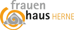 frauenhaus-herne