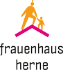 frauenhaus-herne